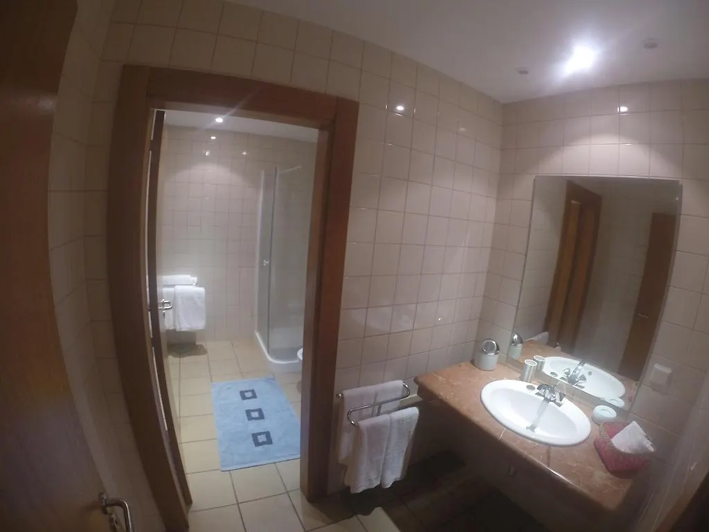 Imperatriz Apartment Funchal   Funchal (Madeira)