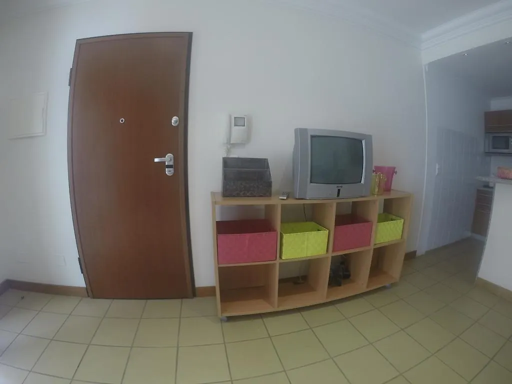 Imperatriz Apartment Funchal   Funchal (Madeira)